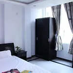 Phong Cao Cap - 543/65 Nguyen Dinh Chieu